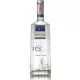 Martin Miller's Gin 70 cl – Alkoholisches Getränk Spirituose oder Likör für Genussmomente