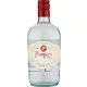 Pampero Blanco Rum 37,5% 70 cl – Alkoholisches Getränk Spirituose oder Likör für Genussmomente