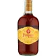 Pampero Especial Rum 40% 70 cl – Alkoholisches Getränk Spirituose oder Likör für Genussmomente