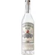 Portobello Road Gin 70 cl – Alkoholisches Getränk Spirituose oder Likör für Genussmomente