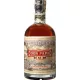 Don Papa Rum 70 cl – Alkoholisches Getränk Spirituose oder Likör für Genussmomente
