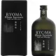 Ryoma Japanischer Rum 70 cl – Alkoholisches Getränk Spirituose oder Likör für Genussmomente