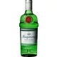 Tanqueray Gin 43,1% 70 cl – Alkoholisches Getränk Spirituose oder Likör für Genussmomente