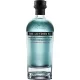The London No.1 Gin 70 cl – Alkoholisches Getränk Spirituose oder Likör für Genussmomente