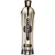 St.germain Likör 70cl – Alkoholisches Getränk Spirituose oder Likör für Genussmomente