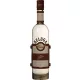 Beluga Allure Wodka 70 cl – Alkoholisches Getränk Spirituose oder Likör für Genussmomente
