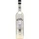 Beluga Noble Celebration Wodka 70 cl – Alkoholisches Getränk Spirituose oder Likör für Genussmomente