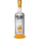 Polaris Vodka Melone 1ltr – Alkoholisches Getränk Spirituose oder Likör für Genussmomente