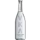 Vka Vodka 70cl – Alkoholisches Getränk Spirituose oder Likör für Genussmomente