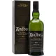 Ardbeg Whisky 10 Jahre 70 cl – Alkoholisches Getränk Spirituose oder Likör für Genussmomente