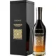 Glenmorangie Signet Whisky 70 cl – Alkoholisches Getränk Spirituose oder Likör für Genussmomente