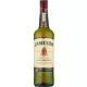 Jameson Whiskey 700 ml – Alkoholisches Getränk Spirituose oder Likör für Genussmomente
