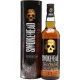 Smokehead Single Malt Whisky 70 cl – Alkoholisches Getränk Spirituose oder Likör für Genussmomente