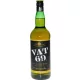 VAT 69 Whisky 40% 70 cl – Alkoholisches Getränk Spirituose oder Likör für Genussmomente
