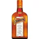 Cointreau 40% 70cl – Alkoholisches Getränk Spirituose oder Likör für Genussmomente