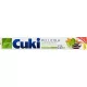 Cuki Film 15m (1 Stück) – Practical Kitchen Product for Household Use