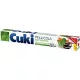 Cuki Film 25m (1 Stück) – Praktisches Küchenprodukt für Haushalt und Küche