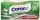 Corona Servietten, 3-lagig, 90 Stück (33 x 31 cm) – Süße oder salzige Snacks für unterwegs und Genussmomente