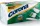 Corona Maxi-Servietten, 1-lagig, 180 Stück – Süße oder salzige Snacks für unterwegs und Genussmomente