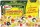 Berni klassisches Condiriso, 3 x 285g – Italienische Pasta oder Reis Zutat für mediterrane Küche