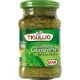 Star Pesto Tigullioglas, 190g Premium Tomatensauce / Pesto – Mediterrane Küche Sauce