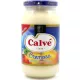 Calve' Creamy Mayonnaise, 450mlglas Premium Tomatensauce / Pesto – Mediterrane Küche Sauce