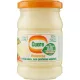 Cuore Mayonnaise 100 % pflanzliches, eifreiesglas, 180g Premium Tomatensauce / Pesto – Mediterrane Küche Sauce