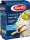 Barilla Mehl Typ 00 1 kg Premium Flour Bread or Baking Ingredient – Ideal for Baking