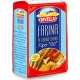 Divella '00' Mehl 1 kg Premium Flour Bread or Baking Ingredient – Ideal for Baking