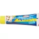 Kraftclassic Mayonnaise, Tube 142g Premium Tomatensauce / Pesto – Mediterrane Küche Sauce