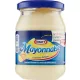 Kraftclassic Mayonnaise,glas 175g Premium Tomatensauce / Pesto – Mediterrane Küche Sauce