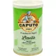 Caputo Trockenhefe 100g Premium Flour Bread or Baking Ingredient – Ideal for Baking