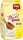 Dr. Schär Mix-it Universalglutenfreies Mehl 1 kg Premium Flour Bread or Baking Ingredient – Ideal for Baking