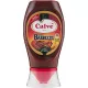 Calve' Barbecue-Sauce, 250ml Flasche Premium Tomatensauce / Pesto – Mediterrane Küche Sauce