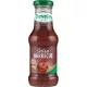 Develey Barbecue-Sauce (250ml,glas) Premium Tomatensauce / Pesto – Mediterrane Küche Sauce