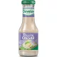 Develey Caesar-Dressing 230ml Premium Tomatensauce / Pesto – Mediterrane Küche Sauce