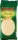 Buitoni-Grieß 250g Premium Flour Bread or Baking Ingredient – Ideal for Baking