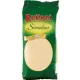 Buitoni-Grieß 250g Premium Flour Bread or Baking Ingredient – Ideal for Baking