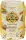 Caputo Hartweizengrieß 1 kg Premium Flour Bread or Baking Ingredient – Ideal for Baking