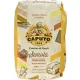 Caputo Hartweizengrieß 1 kg Premium Flour Bread or Baking Ingredient – Ideal for Baking