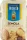 De Cecco Hartweizengrieß (recycelt) 1 kg Premium Flour Bread or Baking Ingredient – Ideal for Baking