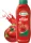 Develey Tomatenketchup 875ml (Squeeze) Premium Tomatensauce / Pesto – Mediterrane Küche Sauce