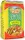 Divella Hartweizengrieß (recycelt) 1 kg Premium Flour Bread or Baking Ingredient – Ideal for Baking