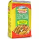 Divella Hartweizengrieß (recycelt) 1 kg Premium Flour Bread or Baking Ingredient – Ideal for Baking