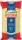 Divella Hartweizengrieß 500g Premium Flour Bread or Baking Ingredient – Ideal for Baking