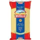Divella Hartweizengrieß 500g Premium Flour Bread or Baking Ingredient – Ideal for Baking