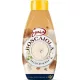 Gaia Boscaiola Quetschsauce 800g Premium Tomatensauce / Pesto – Mediterrane Küche Sauce