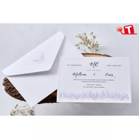 Jumbo Paint Tray 41X54X21 cm