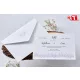 Jumbo Paint Tray 41X54X21 cm