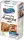 Lo Conte Manitobagesalzenes Mehl 1 kg Premium Flour Bread or Baking Ingredient – Ideal for Baking